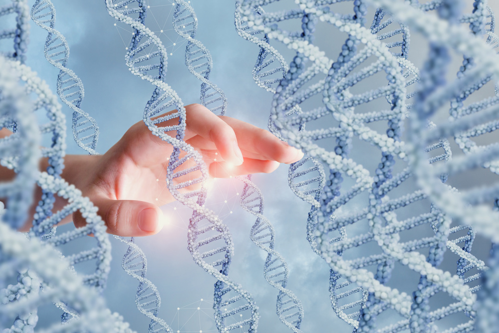 打造自主可控mRNA疫苗研發(fā)技術(shù)平臺,榮燦生物與上海生物制品研究所達(dá)成合作