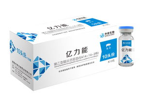 即墨動(dòng)物保健 發(fā)展趨勢