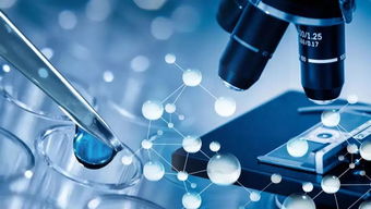 生物類似藥研發(fā)相關問題問與答