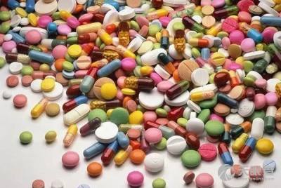 湖北省藥品監(jiān)督檢驗(yàn)研究院 湖北生物制品檢定所
