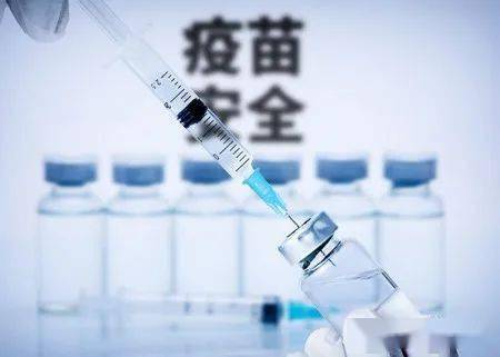 中國(guó)國(guó)藥新冠疫苗,列入世衛(wèi)組織緊急使用清單