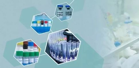 3551企業(yè) | 友芝友生物乳腺癌新藥獲美國FDA臨床試驗批準(zhǔn)