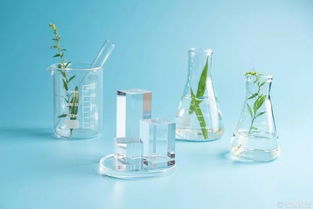 生物樣本庫質(zhì)量和能力通用要求 國家標準正式發(fā)布