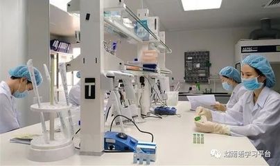 越南逐步自主研制新冠疫苗,國產(chǎn)疫苗預計12萬越南盾每劑