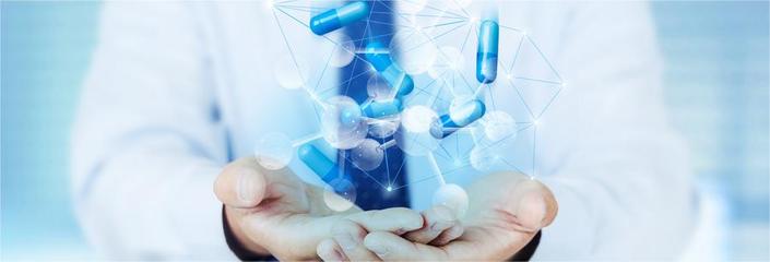 揭秘熱敏感疫苗制備:凍干機的真空度應該達到什么要求