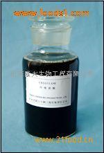 文翔 果膠價格 型號 圖片
