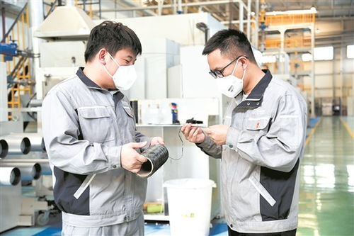長沙高新區(qū) 四量 抓組建