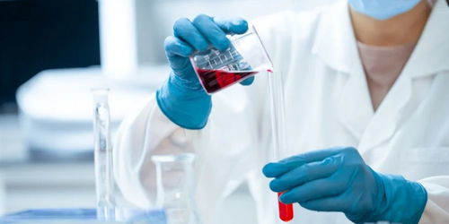 字節(jié)跳動間接入股迪贏生物 后者可進行高通量dna合成