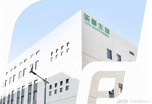 產(chǎn)品尚未上市,樂(lè)普生物的研發(fā) 盲盒 能開(kāi)出驚喜還是驚嚇