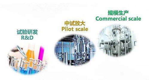 同寫(xiě)意點(diǎn)贊民族品牌 東富龍全面助力生物制品產(chǎn)業(yè)發(fā)展