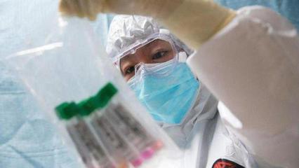 深圳科技抗疫再發(fā)力 14個新冠病毒診治研發(fā)及產(chǎn)業(yè)化項目擬獲6850萬元資助