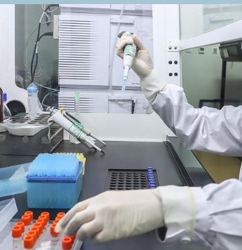 關于陳薇團隊新冠疫苗保護率為74.8%這件事,你有何看法?