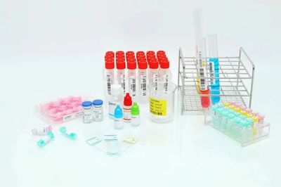 專注于生物醫(yī)藥行業(yè)標簽